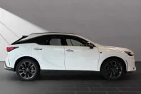 Lexus RX 450 din 2024 cu 23.824 km - oferta LEX170710 - foto 7