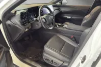 Lexus RX 450 din 2024 cu 23.824 km - oferta LEX170710 - foto 9