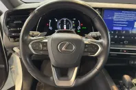 Lexus RX 450 din 2024 cu 23.824 km - oferta LEX170710 - foto 10