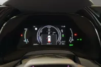 Lexus RX 450 din 2024 cu 23.824 km - oferta LEX170710 - foto 11