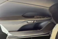 Lexus RX 450 din 2024 cu 23.824 km - oferta LEX170710 - foto 12