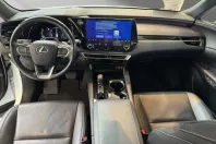 Lexus RX 450 din 2024 cu 23.824 km - oferta LEX170710 - foto 13