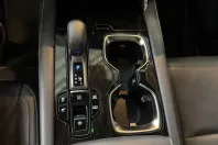 Lexus RX 450 din 2024 cu 23.824 km - oferta LEX170710 - foto 14