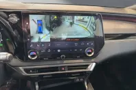 Lexus RX 450 din 2024 cu 23.824 km - oferta LEX170710 - foto 15