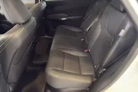 Lexus RX 450 din 2024 cu 23.824 km - oferta LEX170710 - foto 16