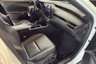 Lexus RX 450 din 2024 cu 23.824 km - oferta LEX170710 - foto 18