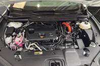 Lexus RX 450 din 2024 cu 23.824 km - oferta LEX170710 - foto 20