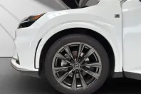 Lexus RX 450 din 2024 cu 23.824 km - oferta LEX170710 - foto 21