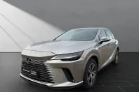 Lexus RX 350 din 2023 cu 17.000 km - oferta LEX170711 - foto 2