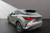 Lexus RX 350 din 2023 cu 17.000 km - oferta LEX170711 - foto 4