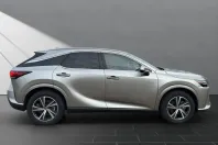 Lexus RX 350 din 2023 cu 17.000 km - oferta LEX170711 - foto 5