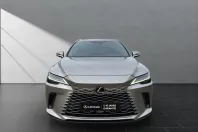 Lexus RX 350 din 2023 cu 17.000 km - oferta LEX170711 - foto 6