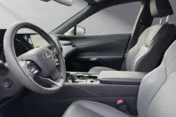 Lexus RX 350 din 2023 cu 17.000 km - oferta LEX170711 - foto 7