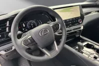 Lexus RX 350 din 2023 cu 17.000 km - oferta LEX170711 - foto 8
