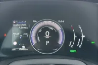 Lexus RX 350 din 2023 cu 17.000 km - oferta LEX170711 - foto 9