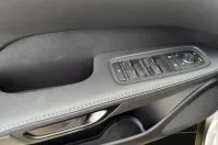 Lexus RX 350 din 2023 cu 17.000 km - oferta LEX170711 - foto 10