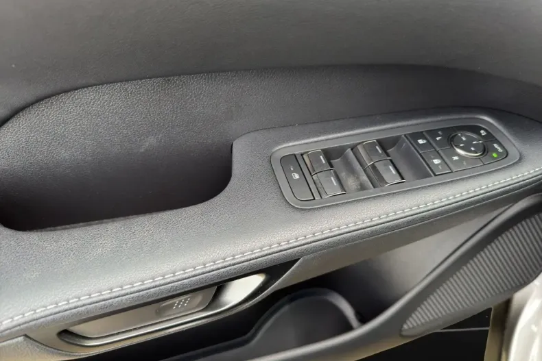 Lexus RX 350 din 2023 cu 17.000 km - oferta LEX170711 - foto 10