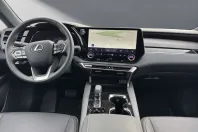 Lexus RX 350 din 2023 cu 17.000 km - oferta LEX170711 - foto 11