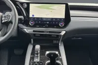 Lexus RX 350 din 2023 cu 17.000 km - oferta LEX170711 - foto 12