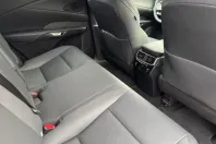 Lexus RX 350 din 2023 cu 17.000 km - oferta LEX170711 - foto 15