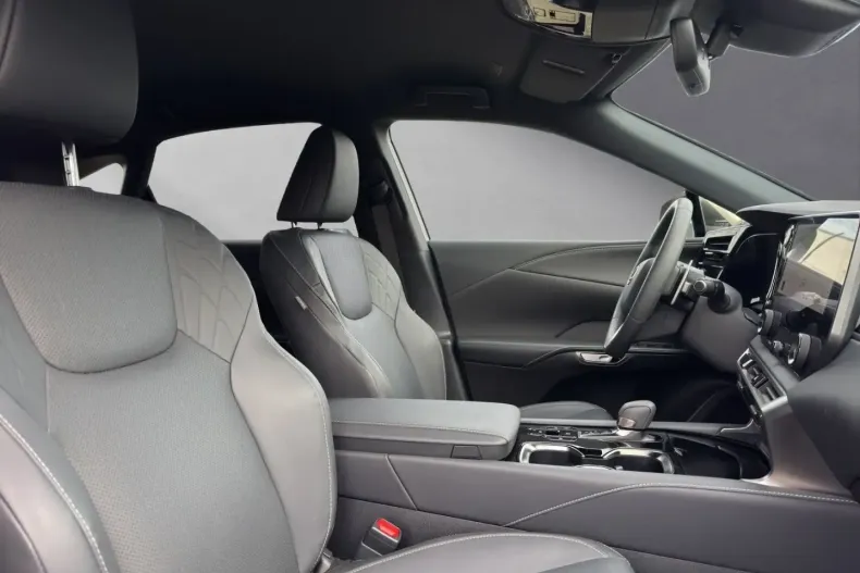 Lexus RX 350 din 2023 cu 17.000 km - oferta LEX170711 - foto 16