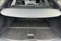 Lexus RX 350 din 2023 cu 17.000 km - oferta LEX170711 - foto 17