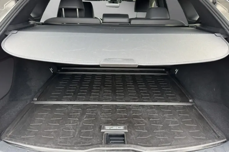 Lexus RX 350 din 2023 cu 17.000 km - oferta LEX170711 - foto 17