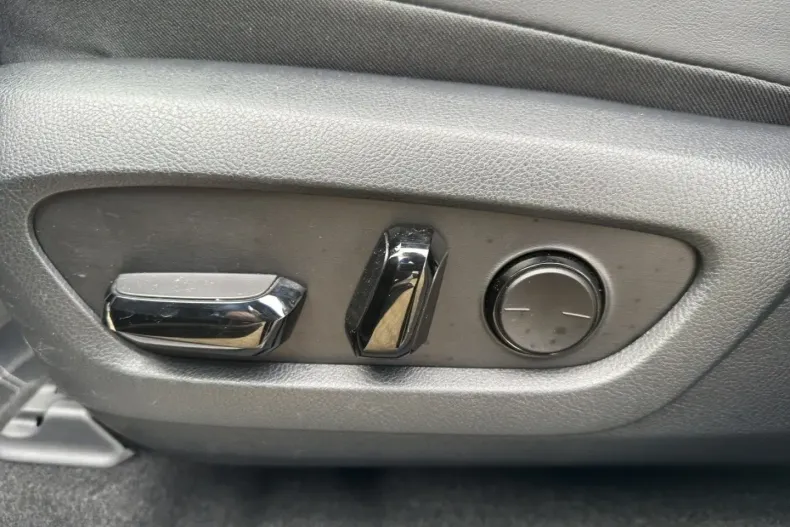 Lexus RX 350 din 2023 cu 17.000 km - oferta LEX170711 - foto 18