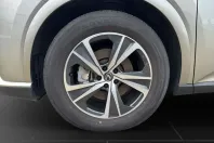 Lexus RX 350 din 2023 cu 17.000 km - oferta LEX170711 - foto 19