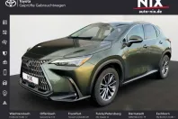 Lexus NX 450h din 2022 cu 31.602 km - oferta LEX170712 - foto 1
