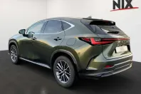Lexus NX 450h din 2022 cu 31.602 km - oferta LEX170712 - foto 2