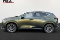 Lexus NX 450h din 2022 cu 31.602 km - oferta LEX170712 - foto 3
