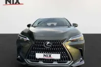 Lexus NX 450h din 2022 cu 31.602 km - oferta LEX170712 - foto 5