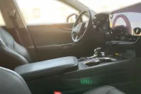 Lexus NX 450h din 2022 cu 31.602 km - oferta LEX170712 - foto 6