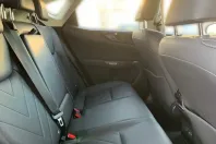 Lexus NX 450h din 2022 cu 31.602 km - oferta LEX170712 - foto 7