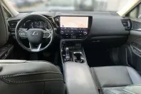 Lexus NX 450h din 2022 cu 31.602 km - oferta LEX170712 - foto 8