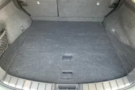 Lexus NX 450h din 2022 cu 31.602 km - oferta LEX170712 - foto 10