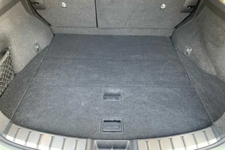 Lexus NX 450h din 2022 cu 31.602 km - oferta LEX170712 - foto 10