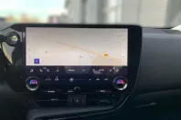 Lexus NX 450h din 2022 cu 31.602 km - oferta LEX170712 - foto 12