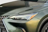 Lexus NX 450h din 2022 cu 31.602 km - oferta LEX170712 - foto 14