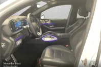 Mercedes-Benz GLE 53 AMG din 2025 cu 16.533 km - oferta MER170713 - foto 8