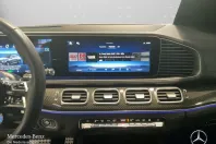 Mercedes-Benz GLE 53 AMG din 2025 cu 16.533 km - oferta MER170713 - foto 13