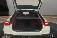 Mercedes-Benz GLE 53 AMG din 2025 cu 16.533 km - oferta MER170713 - foto 15