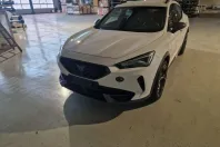 Cupra Formentor din 2024 cu 18.700 km - oferta CUP170714 - foto 1