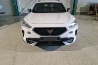 Cupra Formentor din 2024 cu 18.700 km - oferta CUP170714 - foto 2