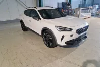 Cupra Formentor din 2024 cu 18.700 km - oferta CUP170714 - foto 3