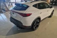 Cupra Formentor din 2024 cu 18.700 km - oferta CUP170714 - foto 4