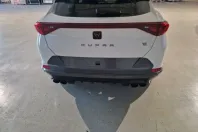 Cupra Formentor din 2024 cu 18.700 km - oferta CUP170714 - foto 5