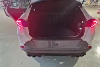 Cupra Formentor din 2024 cu 18.700 km - oferta CUP170714 - foto 6