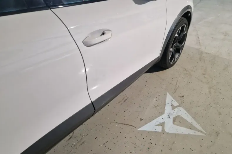 Cupra Formentor din 2024 cu 18.700 km - oferta CUP170714 - foto 7